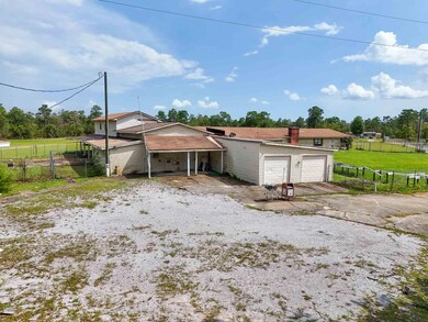 46 Veterans Lane