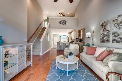 172 MacHrie Loop unit 8-B, Myrtle Beach, SC 29588 - photo 5