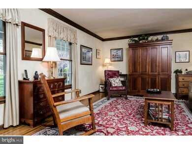 11 Adams Dr, Cranbury, NJ 08512 - photo 5