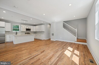 2430 Harris Mill Rd, Parkton, MD 21120 - photo 7