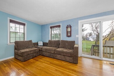 10 Mcdermott Farm Rd unit 10A, Danvers, MA 01923 - photo 6