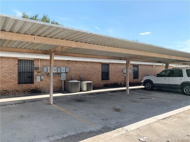 2103 Kimberly Ln, Edinburg, TX 78541 - photo 4