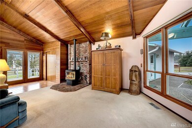 6547 Lunde Rd, Everson, WA 98247 - photo 3