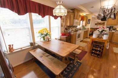 unlisted-address, Cornville, AZ 86325 - photo 6