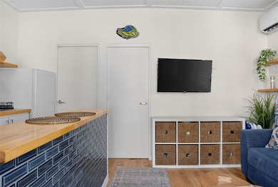 Km 0.2 Carr 414 (38e), Rincon, PR 00677 - photo 7