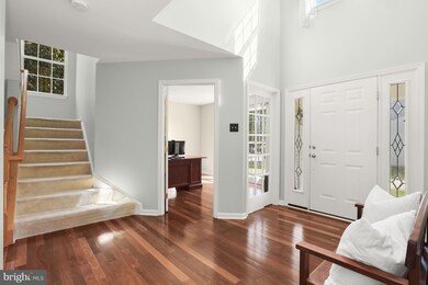 5925 Northern Ct, Elkridge, MD 21075 - photo 4