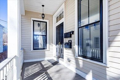 16 Summer St unit 3, Salem, MA 01970 - photo 3