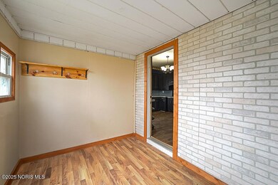 15721 County Road C, New Bavaria, OH 43548 - photo 4