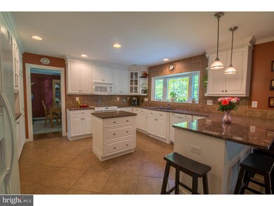 113 Pine Valley Dr, Medford, NJ 08055 - photo 5