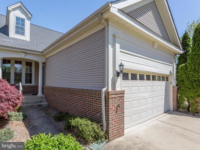 13751 Currant Loop, Gainesville, VA 20155 - photo 2