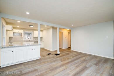 GSP-3021_Gerald_Ave-5