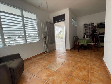 Atenas St. Ext Forest Hills unit v, Bayamon, PR 00959 - photo 3