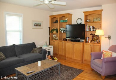 2657 Dune Dr, Avalon, NJ 08202 - photo 3