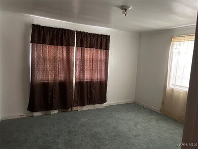 701 Avenue A, Selma, AL 36701 - photo 5