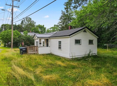 22 Union St, Orono, ME 04473 - photo 4