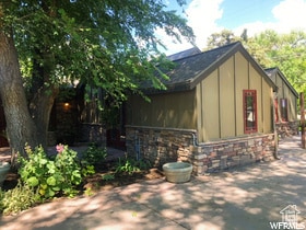 7968 S 2700 W, West Jordan, UT 84088 - photo 6