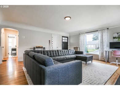 7624 N Williams Ave, Portland, OR 97217 - photo 7