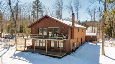 12 Peninsula Dr, Standish, ME 04084 - photo 2