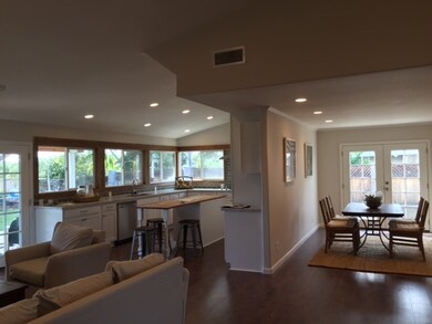 3115 Quebrada Ct, Carlsbad, CA 92009 - photo 4