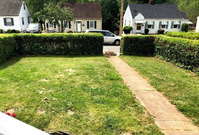 4911 Myrtle St, Lynchburg, VA 24502 - photo 2