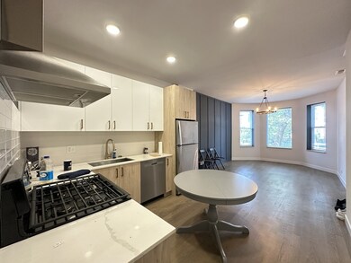 841 N Mozart St unit 3, Chicago, IL 60622 - photo 6