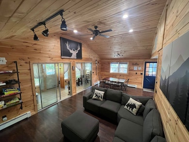 118 Pound Round Rd, Freedom, NH 03836 - photo 3