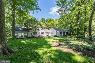 709 Haldane Dr, Kennett Square, PA 19348 - photo 6