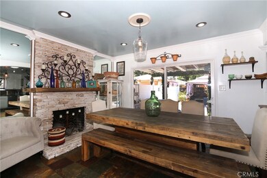 2436 E Rio Verde Dr unit 2, West Covina, CA 91791 - photo 6