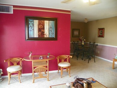 Living Room 2