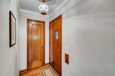 189 Wetmore Road Columbus OH - MLS Sized