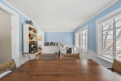 48 Whittier St, Newton, NH 03858 - photo 7