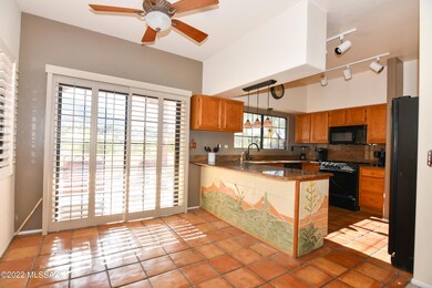 Dining Area1