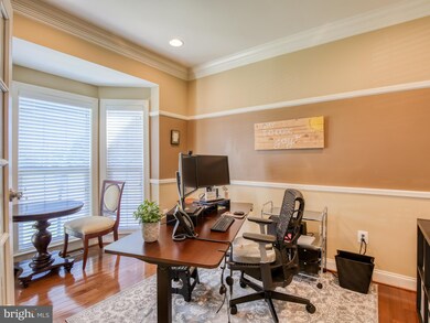 15 Byron Rd, Gerrardstown, WV 25420 - photo 7