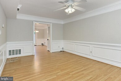 5918 Kingsford Rd unit 356, Springfield, VA 22152 - photo 4