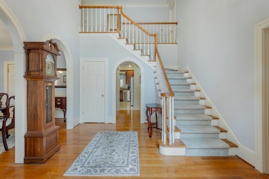 16 Northfield Rd, Signal Mountain, TN 37377 - photo 3