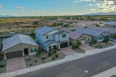 12629 W Candelaria Dr, Sun City West, AZ 85375 - photo 7