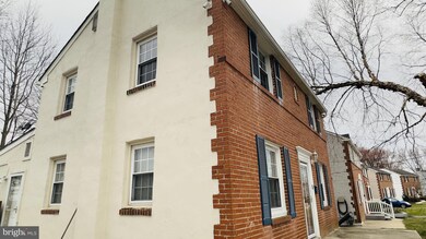 111 Buck Ln, New Castle, DE 19720 - photo 5