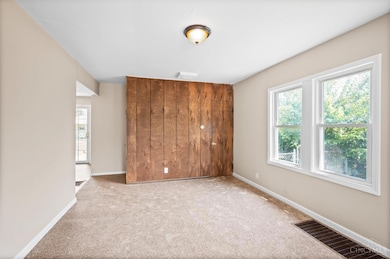 605 Spring Ave, Franklin, OH 45005 - photo 6