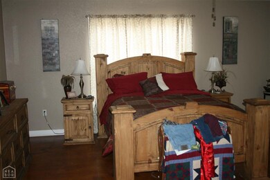 6026 Arkansas 135, Paragould, AR 72450 - photo 5