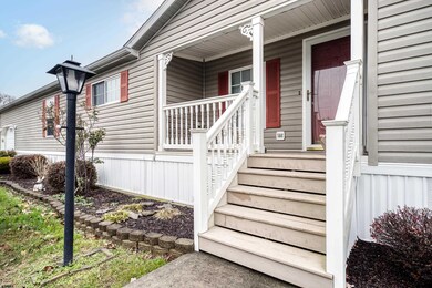 1616 Pennsylvania Ave, Vineland, NJ 08361 - photo 4