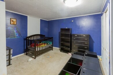 321 Main St, Spencer, MA 01562 - photo 4