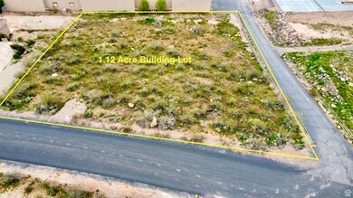 4475 S 1500 W unit 74, Hurricane, UT 84737 - photo 3