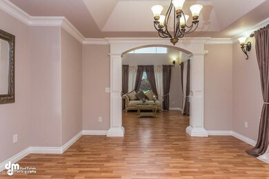 Formal Dining Room 0073-SMALL