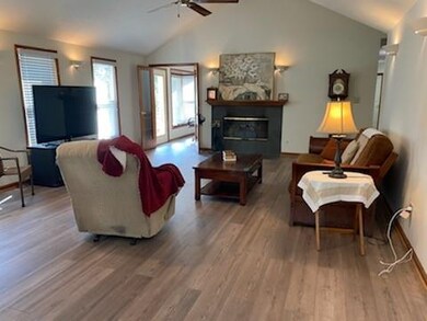 7975 E 200 S, Whitestown, IN 46075 - photo 3