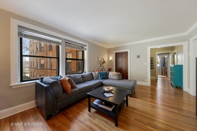 132 N Haven Rd unit 1W, Elmhurst, IL 60126 - photo 5