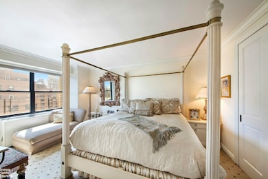 East Winds Condominium unit 19EF, New York, NY 10075 - photo 6