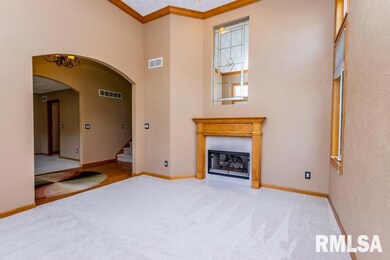 5315 N Rothmere Dr, Peoria, IL 61615 - photo 7