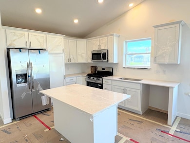 5185 87th St NE, Monticello, MN 55362 - photo 2