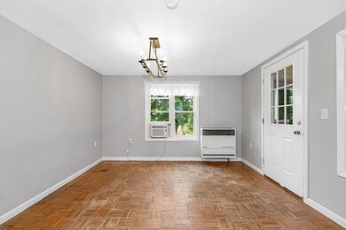 4 Berry Ave, Pittsfield, NH 03263 - photo 5