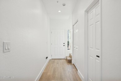 9750 N Monterey Dr unit 52, Fountain Hills, AZ 85268 - photo 7